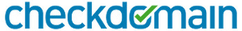 www.checkdomain.de/?utm_source=checkdomain&utm_medium=standby&utm_campaign=www.amuseexpomarketing.com